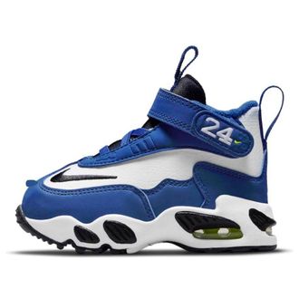 Nike (TD) Nike Air Griffey Max 1 Varsity Royal DJ5164-400
