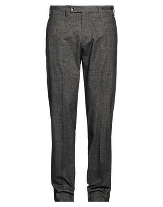 Michael Coal HOSEN & R&Ouml;CKE - Hosen auf YOOX.COM