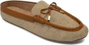 Aerosoles Daffodil Woven Mule in Natural at Nordstrom Rack, Size 5.5