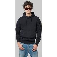 Stone Island Hoodie Sweater