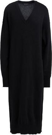 Aragona Midi dresses