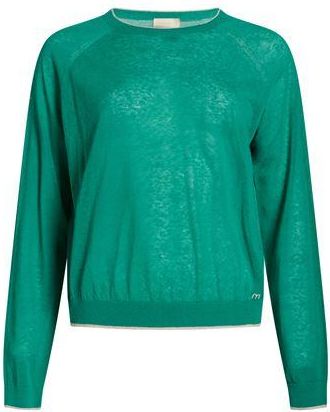 Momoni MAGLIERIA - Pullover su YOOX.COM