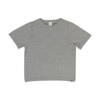 Extreme Cashmere Donna, Maglie, Grigio, Taglia unica, new