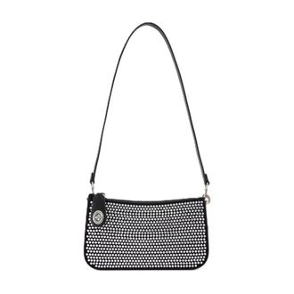 Coach Mujer, Bolsos, Negro, Talla: ONE Size