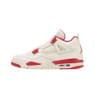 Nike Jordan Hombre, Deporte, Blanco, Talla: 38 1/2 EU