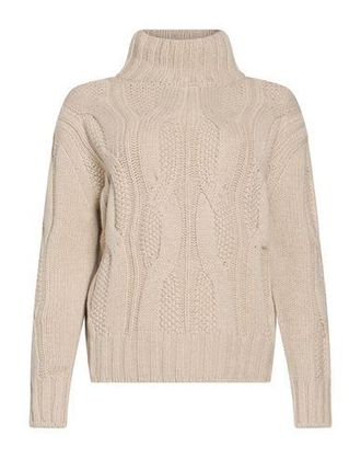 Aragona KNITWEAR - Turtlenecks sur YOOX.COM
