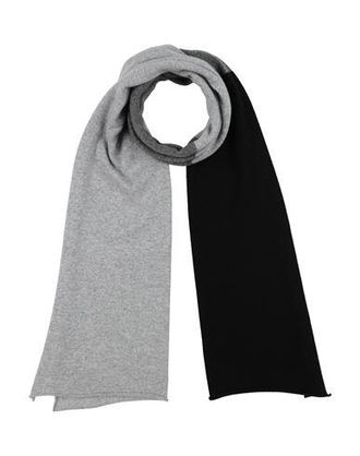 Alpha Studio ACCESSORIES - Scarves sur YOOX.COM