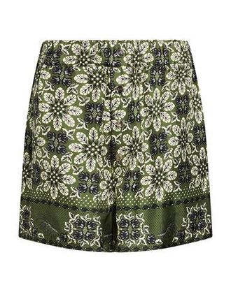 Etro BOTTOMWEAR - Shorts & Bermuda Shorts sur YOOX.COM