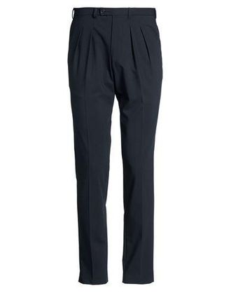 Hilton BOTTOMWEAR - Trousers on YOOX.COM
