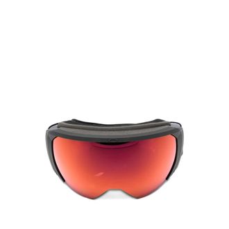 Oakley Ski Accessories, male, Multicolor, Size: ONE SIZE Flight Path XL Goggle