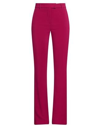 Liu Jo BOTTOMWEAR - Trousers sur YOOX.COM