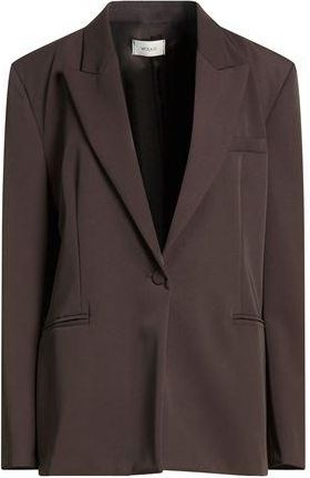 Vicolo SUITS and CO-ORDS - Blazers on YOOX.COM