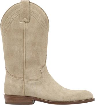 Buttero Donna, Scarpe, Beige, 40 1/2 EU, new