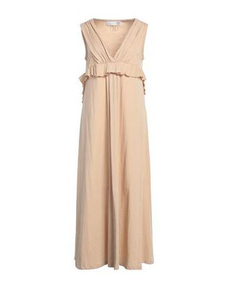 Douuod DRESSES - Maxi dresses sur YOOX.COM