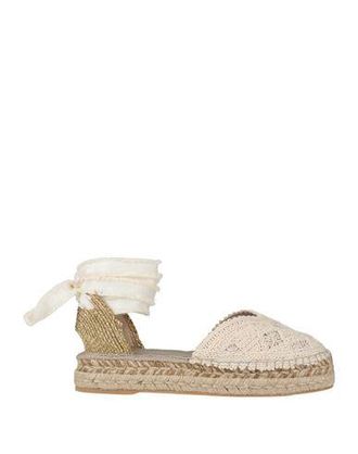 Espadrilles CALZADO - Espadrillas en YOOX.COM