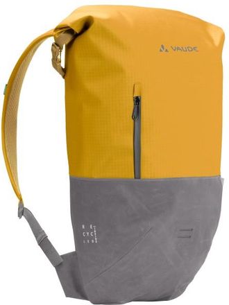 Vaude Citygo 18 Daypack - Unisex | bunt