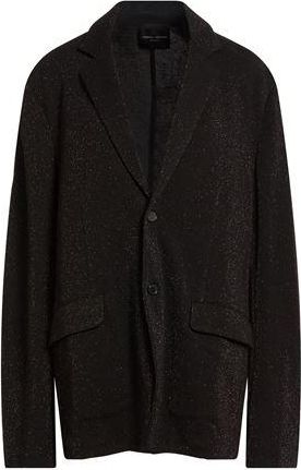 Roberto Collina TRAJES Y CONJUNTOS - Americanas en YOOX.COM