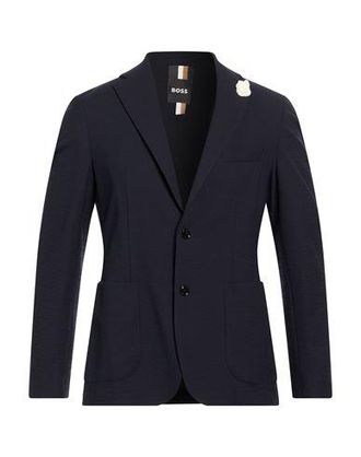BOSS SUITS and CO-ORDS - Blazers on YOOX.COM