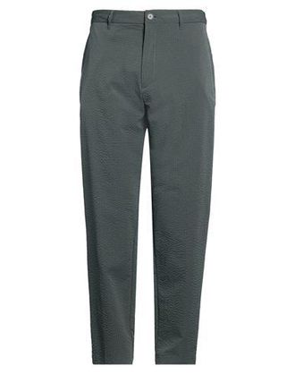 A|X Armani Exchange BOTTOMWEAR - Trousers on YOOX.COM