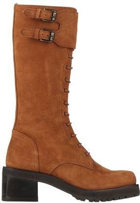 Ras FOOTWEAR - Boots on YOOX.COM