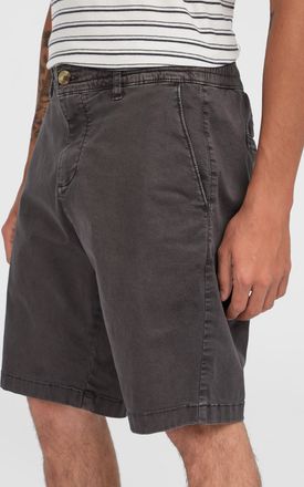 O'Neill Chinoshorts