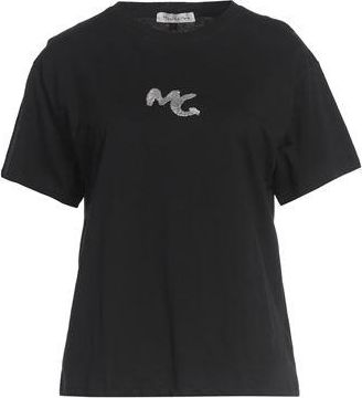 Manila Grace TOPWEAR - T-shirts on YOOX.COM