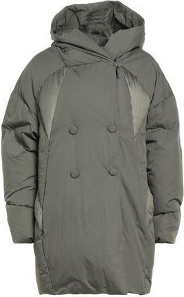 Replumè ROPA DE ABRIGO - Plumíferos y acolchados en YOOX.COM