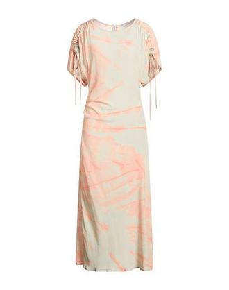 Mauro Grifoni DRESSES - Maxi dresses on YOOX.COM