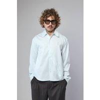 Kiko Kostadinov Ohne K-dart Shirt