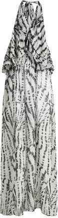 Msgm DRESSES - Maxi dresses sur YOOX.COM