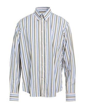 Harmont & Blaine TOPS - Hemden auf YOOX.COM