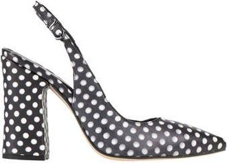 Tosca Blu CALZATURE - Decolletes su YOOX.COM