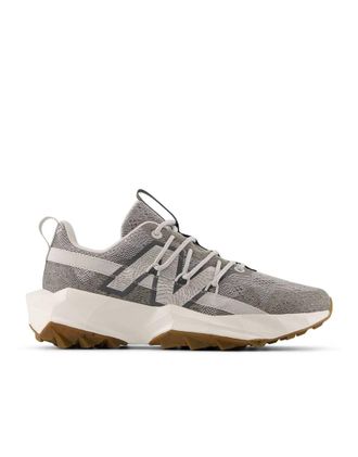 New Balance Tektrel - Sneakers grigie-Grigio