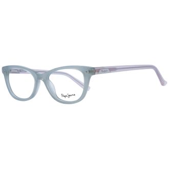 Pepe Jeans London Optisch montuur PJ3401 C3 48