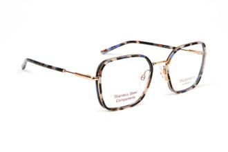Ana Hickmann Optical Frame HIY1011 H03 49