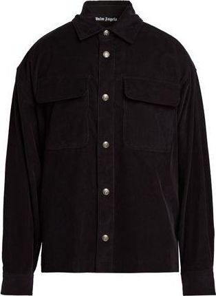 Palm Angels TOPWEAR - Camicie su YOOX.COM