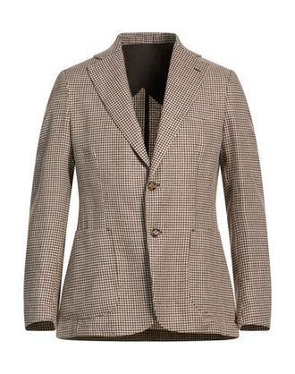 Barba SUITS and CO-ORDS - Blazers sur YOOX.COM