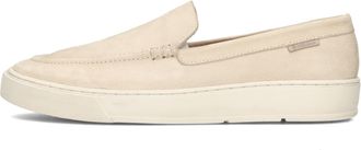 Poelman PS Poelman GREGORY Heren Sneakers