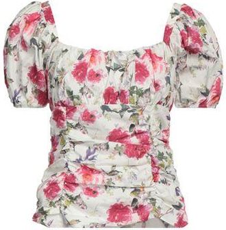 Liu Jo TOPWEAR - Tops on YOOX.COM