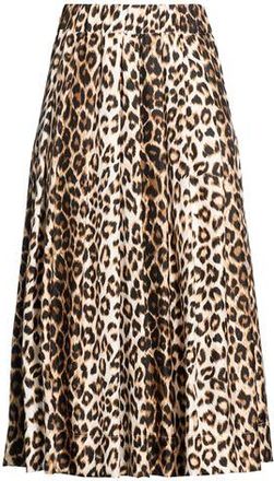 LA PRESTIC OUISTON BOTTOMWEAR - Gonne midi su YOOX.COM