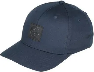 North Sails ACCESSOIRES - M&uuml;tzen & H&uuml;te auf YOOX.COM