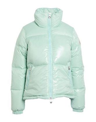 Pyrenex COATS & JACKETS - Puffers sur YOOX.COM