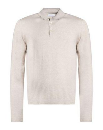 Boglioli STRICKWAREN - Pullover auf YOOX.COM