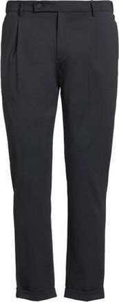 Berwich BOTTOMWEAR - Pantaloni su YOOX.COM