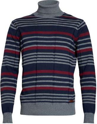 Harmont & Blaine KNITWEAR - Turtlenecks sur YOOX.COM