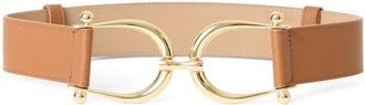 B-Low The Belt Grant Belt in Cuoio Gold at Nordstrom