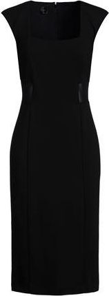 Pinko DRESSES - Midi dresses on YOOX.COM