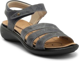 Romika Ibiza Sandal in Ocean Cap at Nordstrom Rack, Size 10-10.5Us / 41Eu