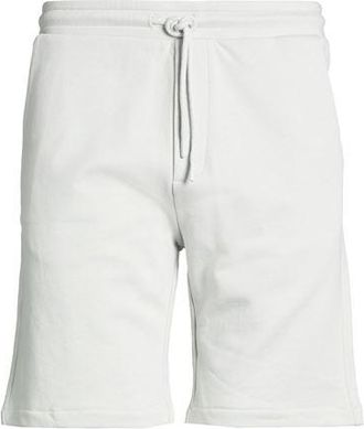 Kiefermann BOTTOMWEAR - Shorts & Bermuda Shorts on YOOX.COM