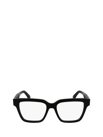 Paul Smith Eyeglasses